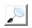 Abbreviatedquickfind