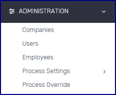 Administration