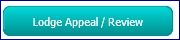 appealreview
