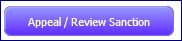 appealreviewsanction