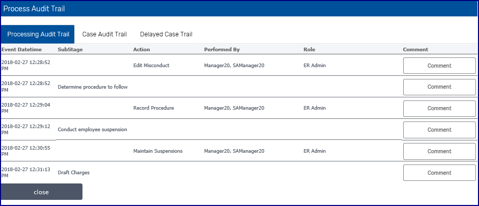 Audit_Trail