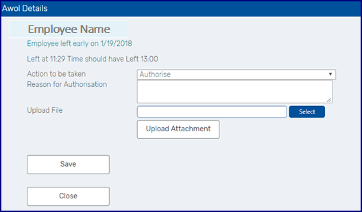 awol_auth5