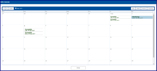AWOL_Calendar1