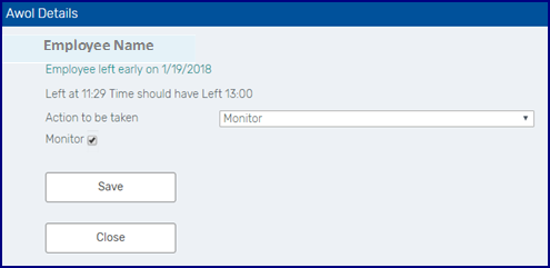 awol_monitor4
