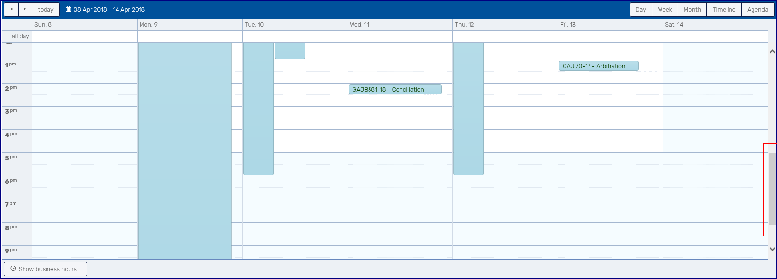 Calendar_24