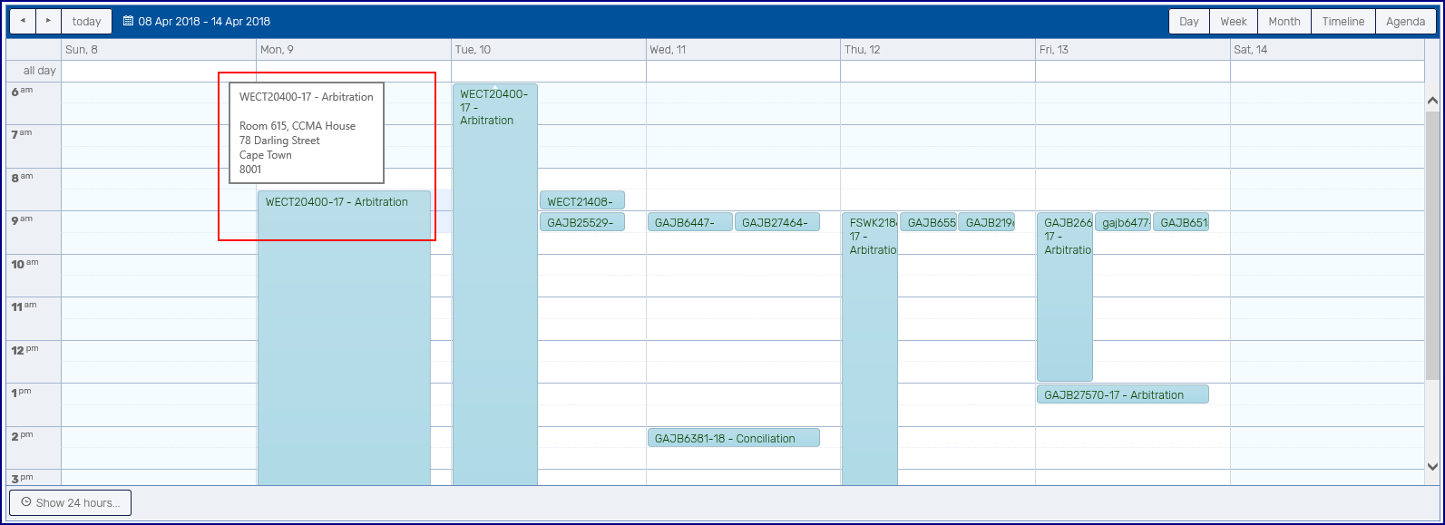 Calendar_appt