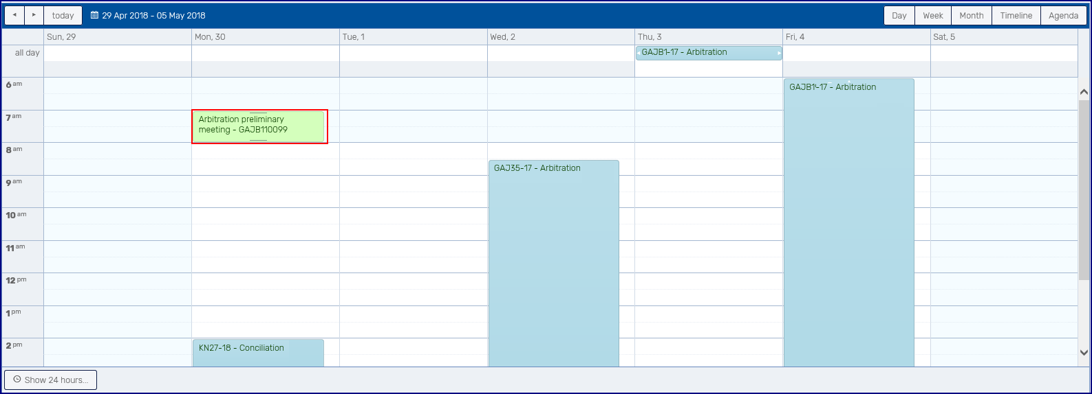 Calendar_meeting_display