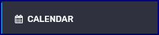 Calendar_menu