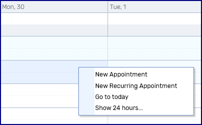 Calendar_new