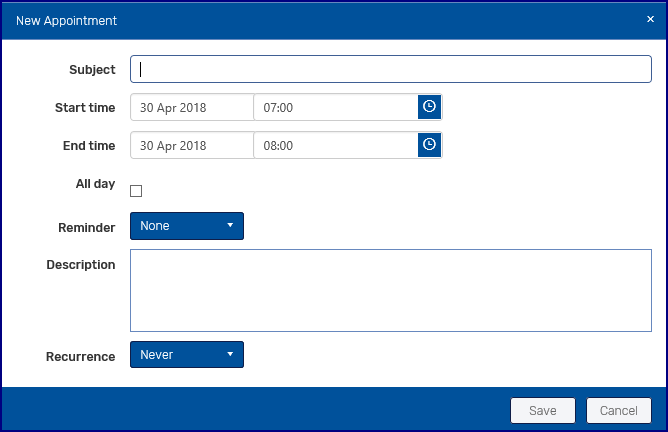 Calendar_new_save