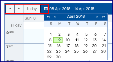 Calendar_Select
