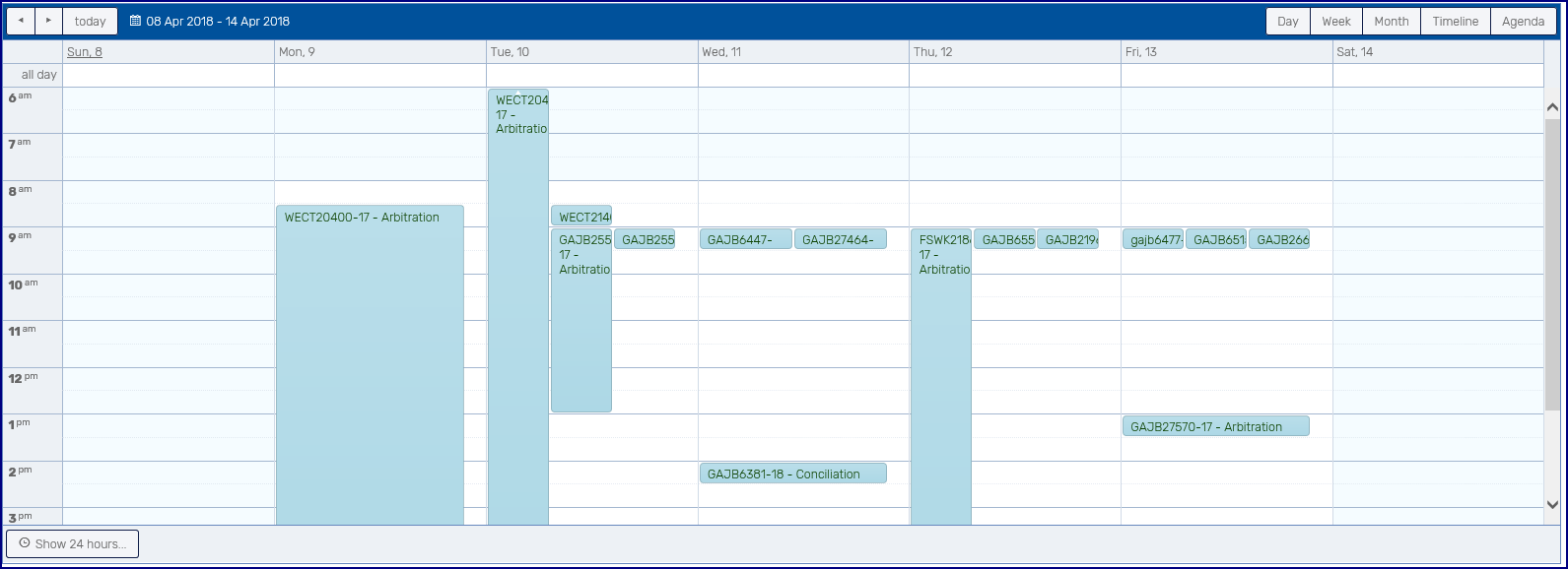Calendar_today