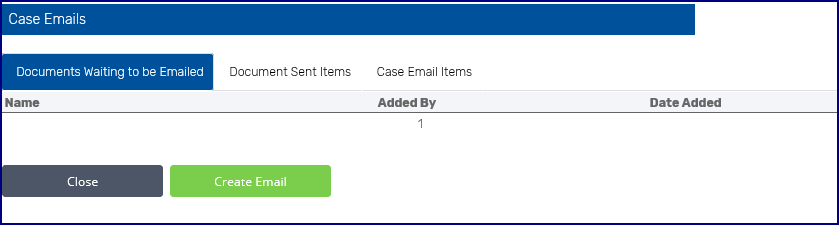 Case_emails