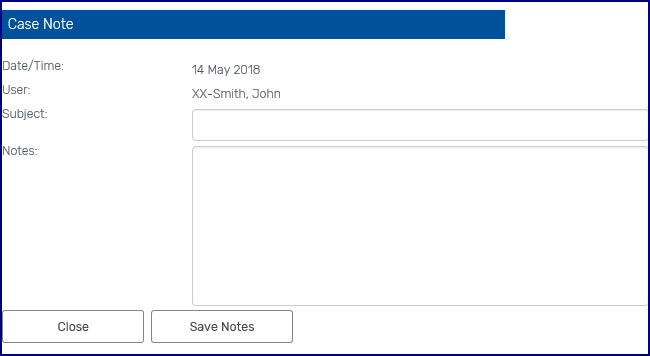 Case_Note_add