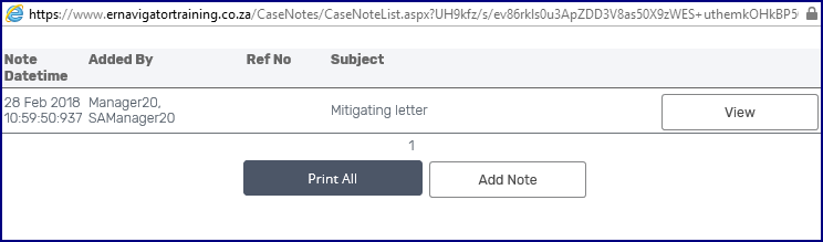 Case_Notes