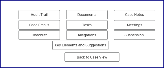 Case_Tools3
