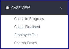 Case_View
