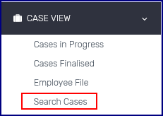Case_View_Search_cases