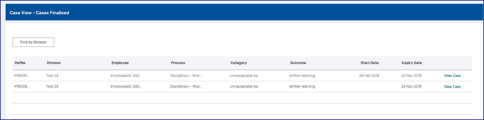 Cases_Finalised