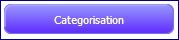 categorisationbutton