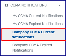 CCMA_Menu