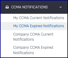 CCMA_Notification_Menu