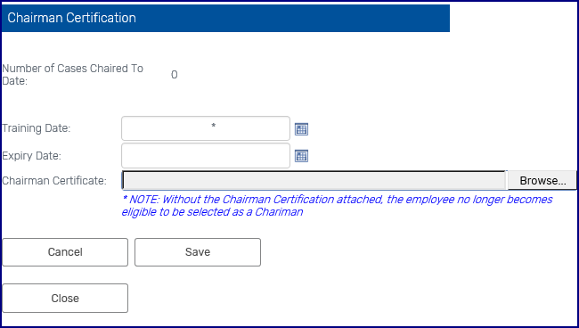Chairman_Certificate_add