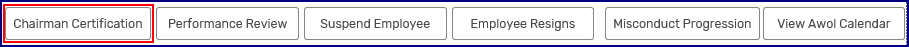 Chairman_Certification