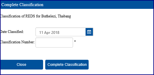 Classification_Complete1