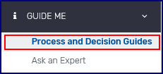 Decision_guide