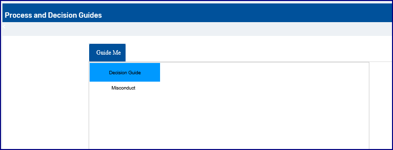 Decision_guide1