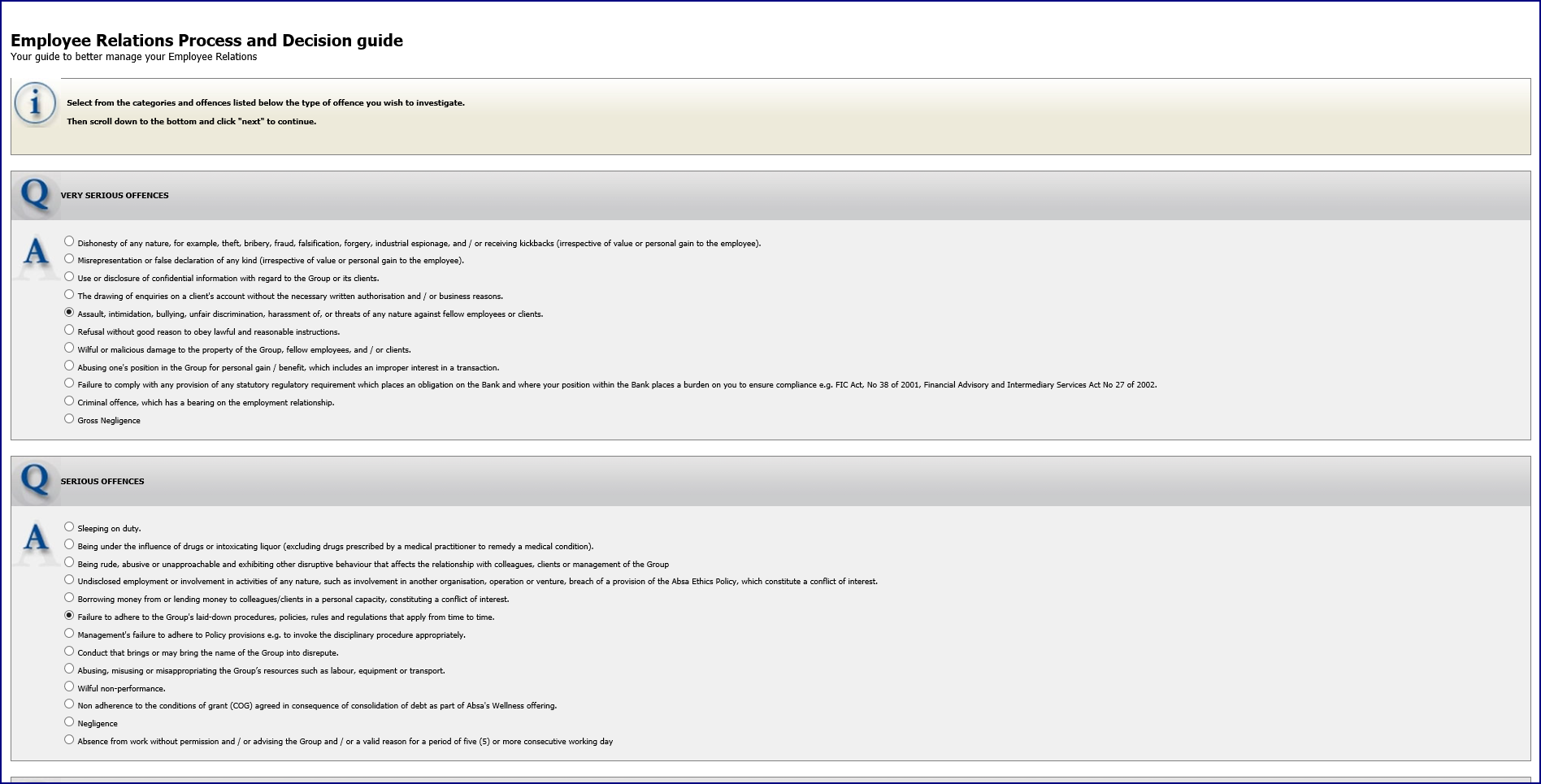 Decision_guide2