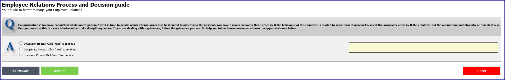 decision_guide4