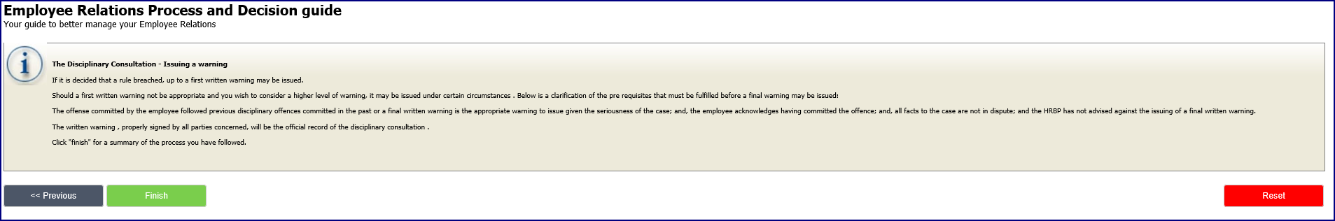 decision_guide5
