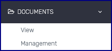 Documents_view_menu