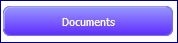 documentsbutton