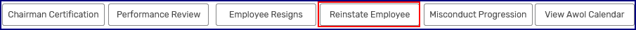Employee_Reinstate