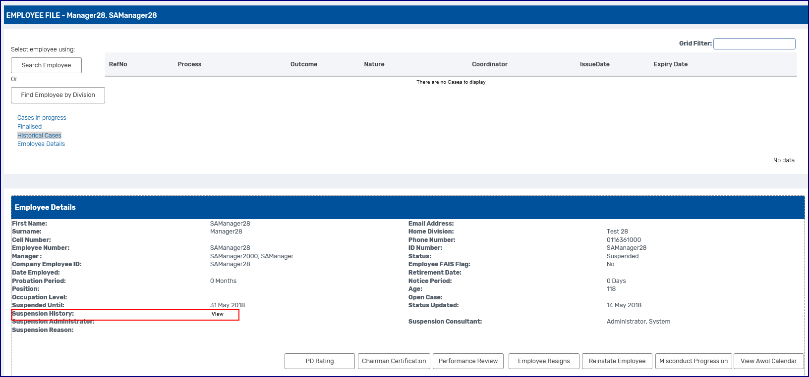 Employee_Summary_Suspension