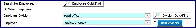 employeequickfind1