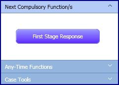 firststage1