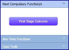 firststage3