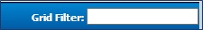 GridFilters