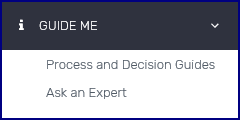 Guide_me1