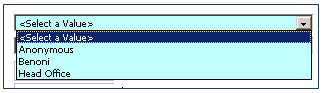 erNavigator User Manual_img18