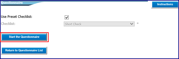 erNavigator User Manual_img248
