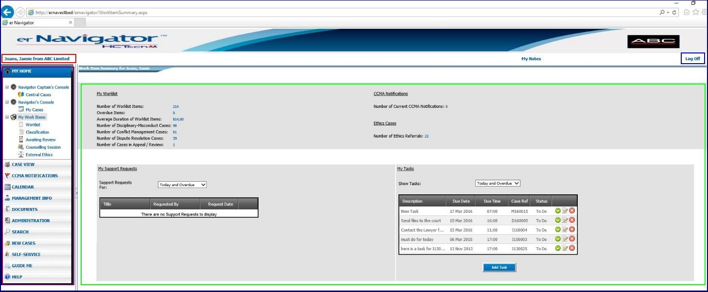 erNavigator User Manual_img3