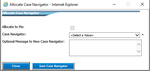 erNavigator User Manual_img36