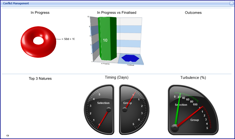 erNavigator User Manual_img50