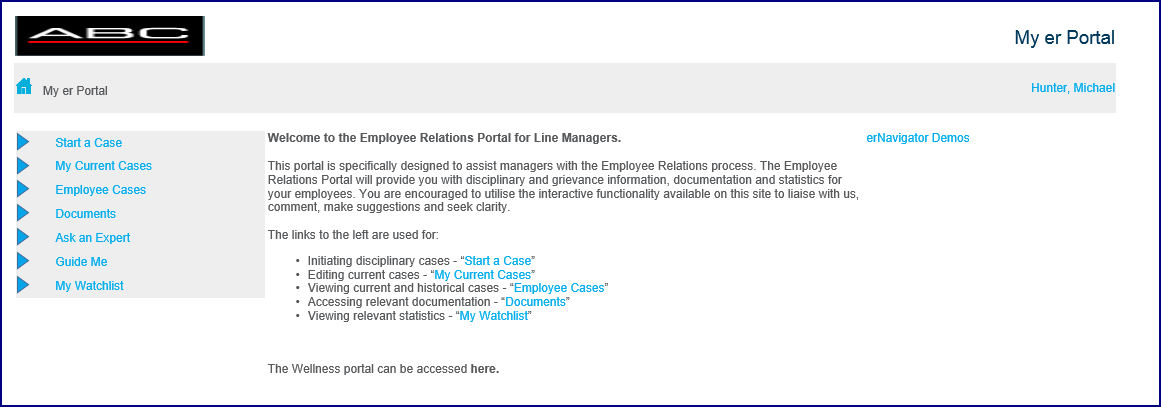 erNavigator User Manual_img308
