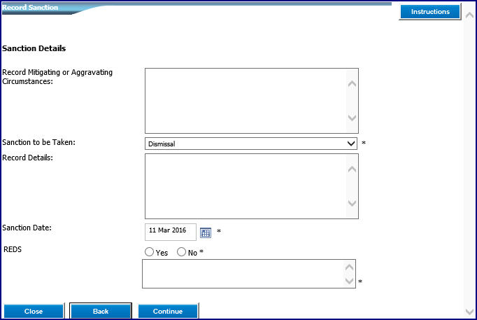 erNavigator User Manual_img239